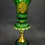 شمعدان