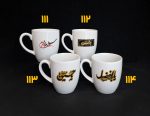 ماگ مذهبی
