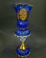 شمعدان - Image 3