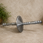 سنج بوشهری
