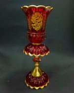 شمعدان - Image 2